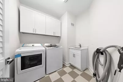 242 N 8th Street, Surf City, NJ 08008 - Photo 33