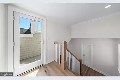 242 N 8th Street, Surf City, NJ 08008 - Photo 37