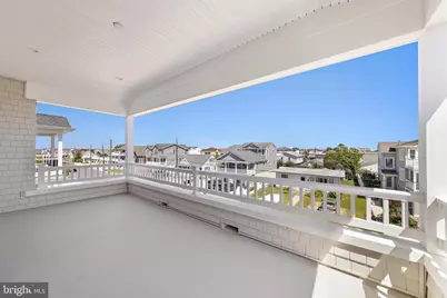 242 N 8th Street, Surf City, NJ 08008 - Photo 47