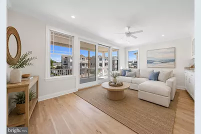 242 N 8th Street, Surf City, NJ 08008 - Photo 21
