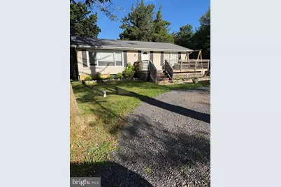 5 Bridge Road, Little Egg Harbor, NJ 08087 - Photo 1
