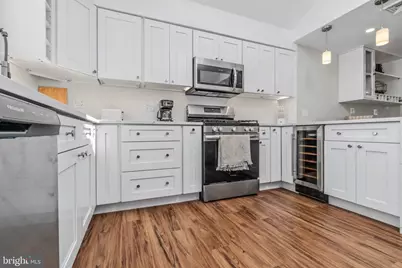 21 W Sailboat Lane, Long Beach Township, NJ 08008 - Photo 9