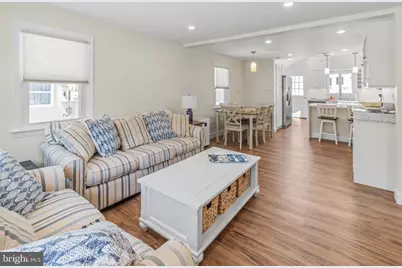 21 W Sailboat Lane, Long Beach Township, NJ 08008 - Photo 5