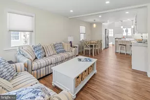 21 W Sailboat Ln, Long Beach Township, NJ 08008 - Photo 5