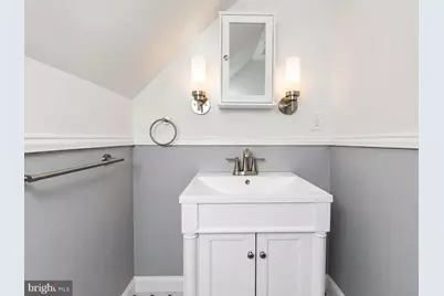 21 W Sailboat Lane, Long Beach Township, NJ 08008 - Photo 25