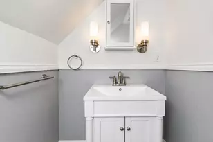 21 W Sailboat Ln, Long Beach Township, NJ 08008 - Photo 25