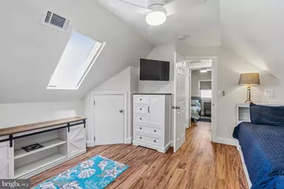 21 W Sailboat Lane, Long Beach Township, NJ 08008 - Photo 21