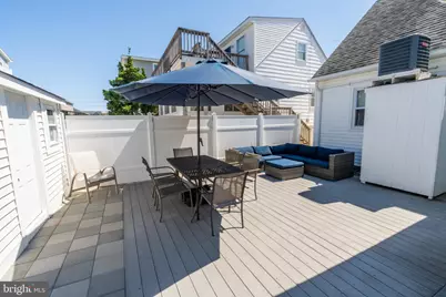 21 W Sailboat Lane, Long Beach Township, NJ 08008 - Photo 29