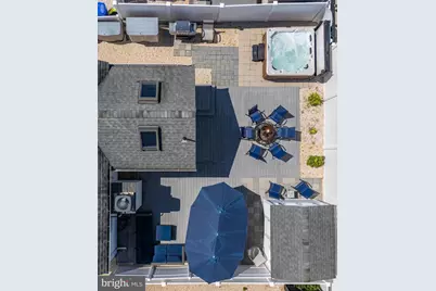21 W Sailboat Lane, Long Beach Township, NJ 08008 - Photo 3
