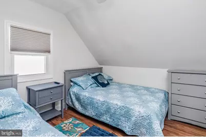 21 W Sailboat Lane, Long Beach Township, NJ 08008 - Photo 27