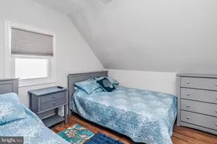 21 W Sailboat Ln, Long Beach Township, NJ 08008 - Photo 27