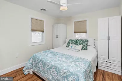 21 W Sailboat Lane, Long Beach Township, NJ 08008 - Photo 15