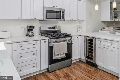 21 W Sailboat Lane, Long Beach Township, NJ 08008 - Photo 11