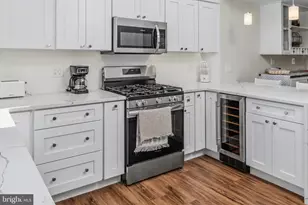21 W Sailboat Ln, Long Beach Township, NJ 08008 - Photo 11