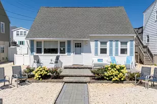 21 W Sailboat Ln, Long Beach Township, NJ 08008 - Photo 1