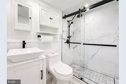 21 W Sailboat Lane, Long Beach Township, NJ 08008 - Photo 19