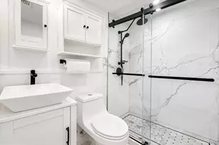 21 W Sailboat Ln, Long Beach Township, NJ 08008 - Photo 19