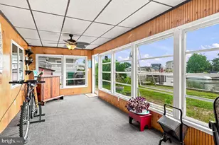 17 W Sail Dr, Mystic Islands, NJ 08087 - Photo 17