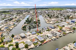17 W Sail Dr, Mystic Islands, NJ 08087 - Photo 3