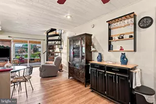 17 W Sail Dr, Mystic Islands, NJ 08087 - Photo 53