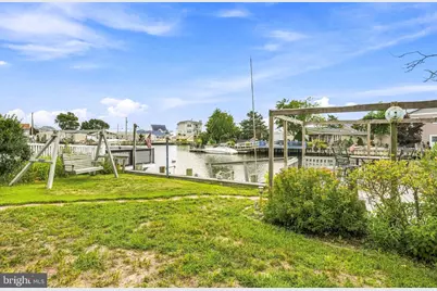 17 W Sail Drive, Mystic Islands, NJ 08087 - Photo 25