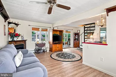 17 W Sail Drive, Mystic Islands, NJ 08087 - Photo 39