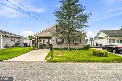 17 W Sail Drive, Mystic Islands, NJ 08087 - Photo 37