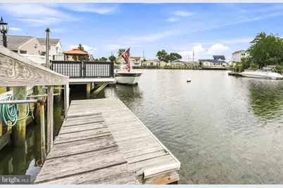 17 W Sail Drive, Mystic Islands, NJ 08087 - Photo 67