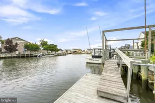 17 W Sail Dr, Mystic Islands, NJ 08087 - Photo 27