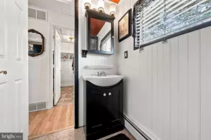 17 W Sail Dr, Mystic Islands, NJ 08087 - Photo 59