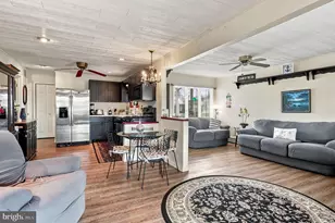 17 W Sail Dr, Mystic Islands, NJ 08087 - Photo 55