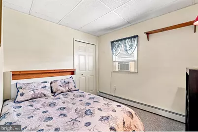 17 W Sail Drive, Mystic Islands, NJ 08087 - Photo 57
