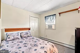 17 W Sail Dr, Mystic Islands, NJ 08087 - Photo 57