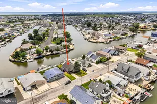 17 W Sail Dr, Mystic Islands, NJ 08087 - Photo 5