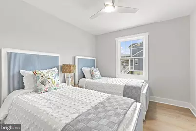 8901 Long Beach Boulevard, Long Beach Township, NJ 08008 - Photo 17
