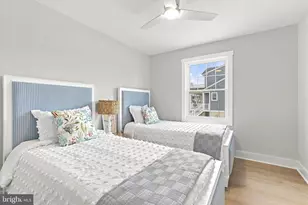 8901 Long Beach Blvd, Long Beach Township, NJ 08008 - Photo 17