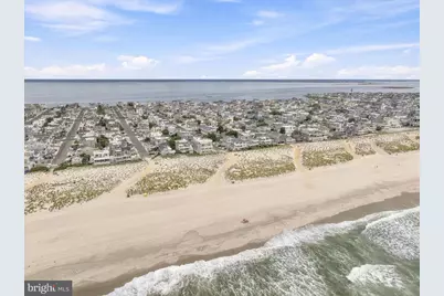 8901 Long Beach Boulevard, Long Beach Township, NJ 08008 - Photo 23