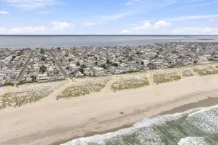 8901 Long Beach Blvd, Long Beach Township, NJ 08008 - Photo 23