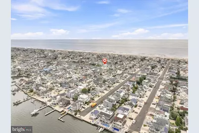 8901 Long Beach Boulevard, Long Beach Township, NJ 08008 - Photo 5