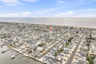 8901 Long Beach Blvd, Long Beach Township, NJ 08008 - Photo 5