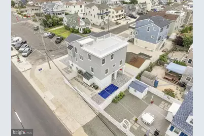 8901 Long Beach Boulevard, Long Beach Township, NJ 08008 - Photo 15