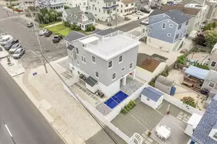 8901 Long Beach Blvd, Long Beach Township, NJ 08008 - Photo 15