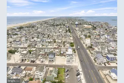 8901 Long Beach Boulevard, Long Beach Township, NJ 08008 - Photo 21