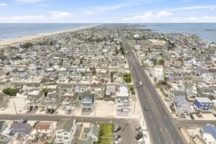 8901 Long Beach Blvd, Long Beach Township, NJ 08008 - Photo 21