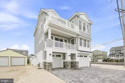 8901 Long Beach Boulevard, Long Beach Township, NJ 08008 - Photo 73