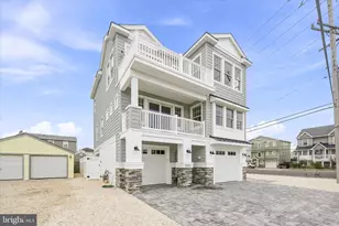 8901 Long Beach Blvd, Long Beach Township, NJ 08008 - Photo 73