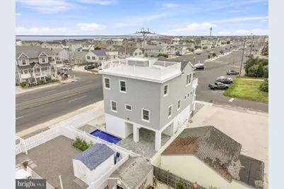 8901 Long Beach Boulevard, Long Beach Township, NJ 08008 - Photo 17