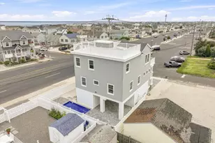8901 Long Beach Blvd, Long Beach Township, NJ 08008 - Photo 17