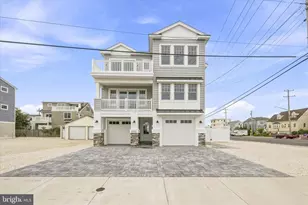 8901 Long Beach Blvd, Long Beach Township, NJ 08008 - Photo 1