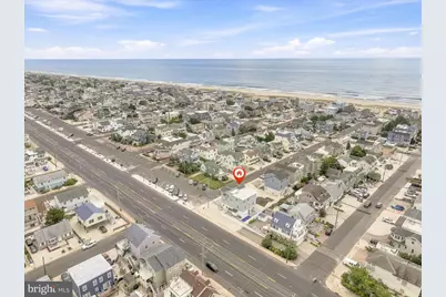 8901 Long Beach Boulevard, Long Beach Township, NJ 08008 - Photo 19